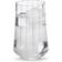 Georg Jensen Bernadotte Drikkeglass 38cl 6st