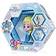 Disney Wow ! Pod Frozen Elsa