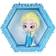 Disney Wow ! Pod Frozen Elsa