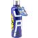 Paladone My Hero Academia Vattenflaska 0.45L