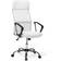Beliani Design Office Chair 122cm