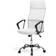 Beliani Design Office Chair 122cm