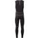 Gill Dynamic Long John Fullsuite M