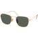 Ray-Ban Frank Polarized RB8157 921658