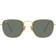 Ray-Ban Frank Polarized RB8157 921658