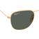 Ray-Ban Frank Polarized RB8157 921658