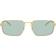 Ray-Ban RB3669 001/Q2