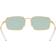 Ray-Ban RB3669 001/Q2