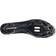 Gaerne Icestorm MTB GTX M - Black
