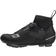 Gaerne Icestorm MTB GTX M - Black