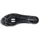 Gaerne Icestorm MTB GTX M - Black