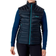 Rab Women's Electron Pro Down Vest - Beluga