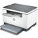 HP LaserJet M234dw