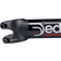 Deda Superleggero Team 90mm