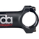 Deda Superleggero Team 90mm
