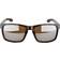 Bliz Polarized Luna 54005-29