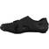 Bont Riot+ M - Black