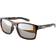 Bliz Polarized Luna 54005-29
