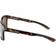 Bliz Polarized Luna 54005-29