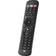 One for all URC4913 Universal Remotes