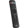 One for all URC4913 Universal Remotes