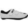 Bont Motion - White