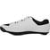 Bont Motion - White