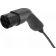 Deltaco EV-1107 Type 2 - Type 1 16A 3.6kW 1-faset 7m