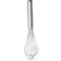 Steel Function - Piskeris 30cm