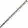 Bosch 2608576111 Drill Bit