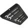 Wera 05020230001 U-ringnyckel