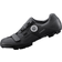 Shimano SH-XC501 M - Black