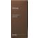 Aesop Marrakech Intense EdP 50ml