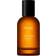 Aesop Marrakech Intense EdP 1.7 fl oz