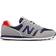 New Balance 373 Classic M - Grey