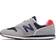 New Balance 373 Classic M - Grey