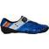 Bont Helix - Blue/White