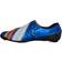 Bont Helix - Blue/White