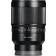 Sony FE 35mm f/1.4 ZA