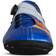 Bont Helix - Blue/White