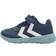 Hummel Actus Ml Infant Sneakers - Black Iris