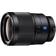 Sony FE 35mm f/1.4 ZA