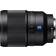Sony FE 35mm f/1.4 ZA