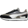 Puma Future Rider Double Grey