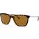 Ray-Ban RB4344 710/33