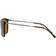 Ray-Ban RB4344 710/33