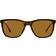 Ray-Ban RB4344 710/33