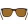 Ray-Ban RB4344 710/33
