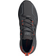 Adidas ZX 2K BOOST M - Gray Six/Core Black/Solar Red