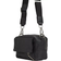 Whistles Bibi Crossbody Bag - Black